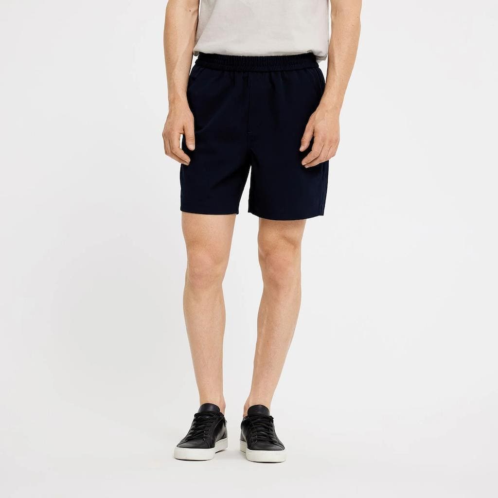 TuriPL Shorts 041