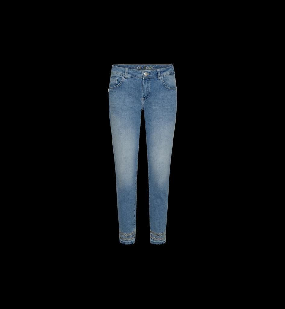 MMSumner Diva Jeans