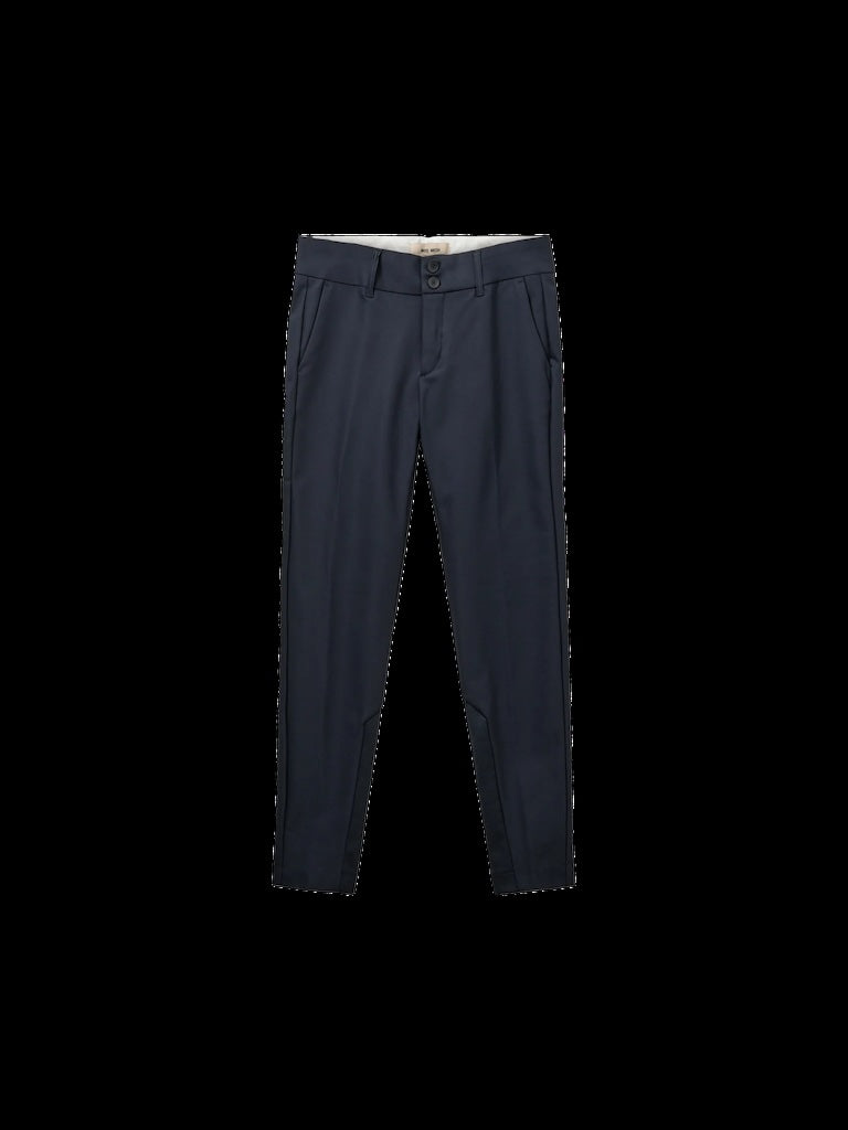 MMBlake Night Pant