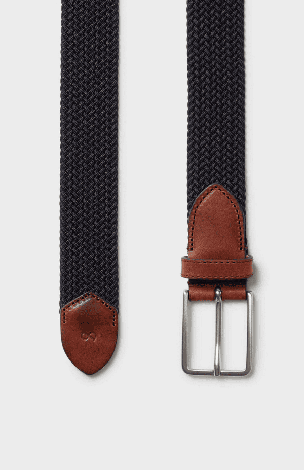 Marstrand Stretch Belt