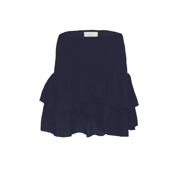 Carin R Skirt