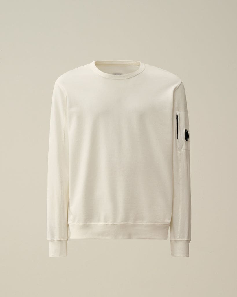 SWEATSHIRTS - CREW NECK