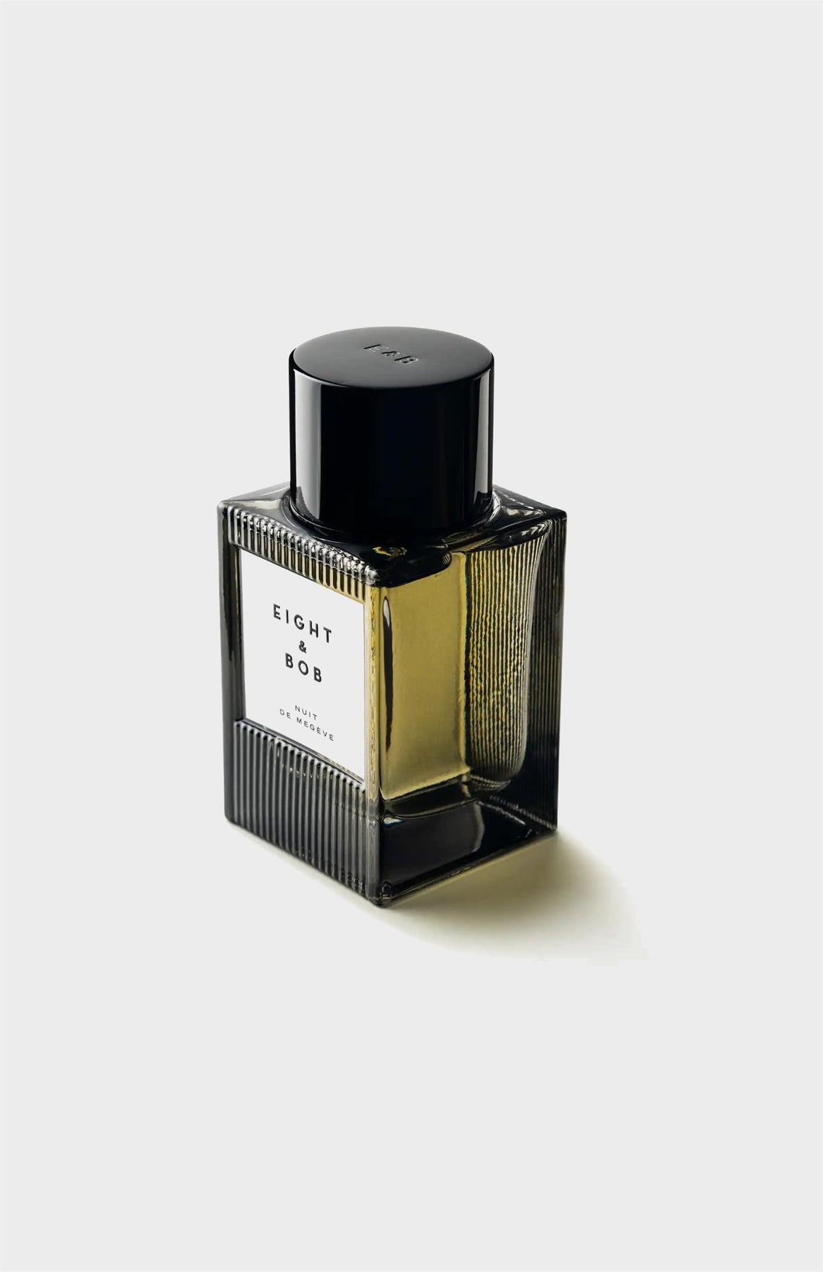 Nuit de Megève 100 ml