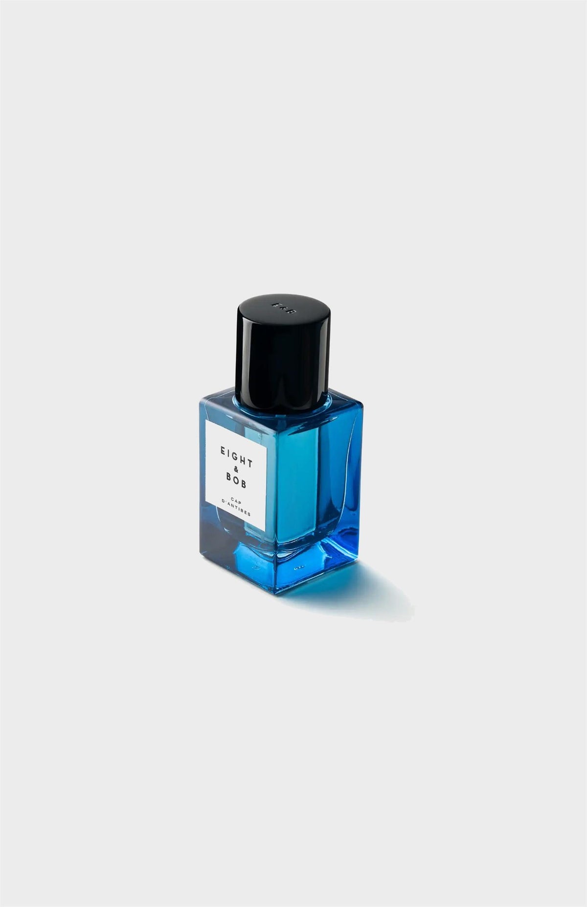 Cap d'Antibes 30 ml