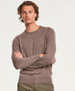 Merino Oneck