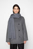 Babette Scarf