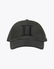 Baseball Cap Suede II