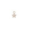 Ella Charm