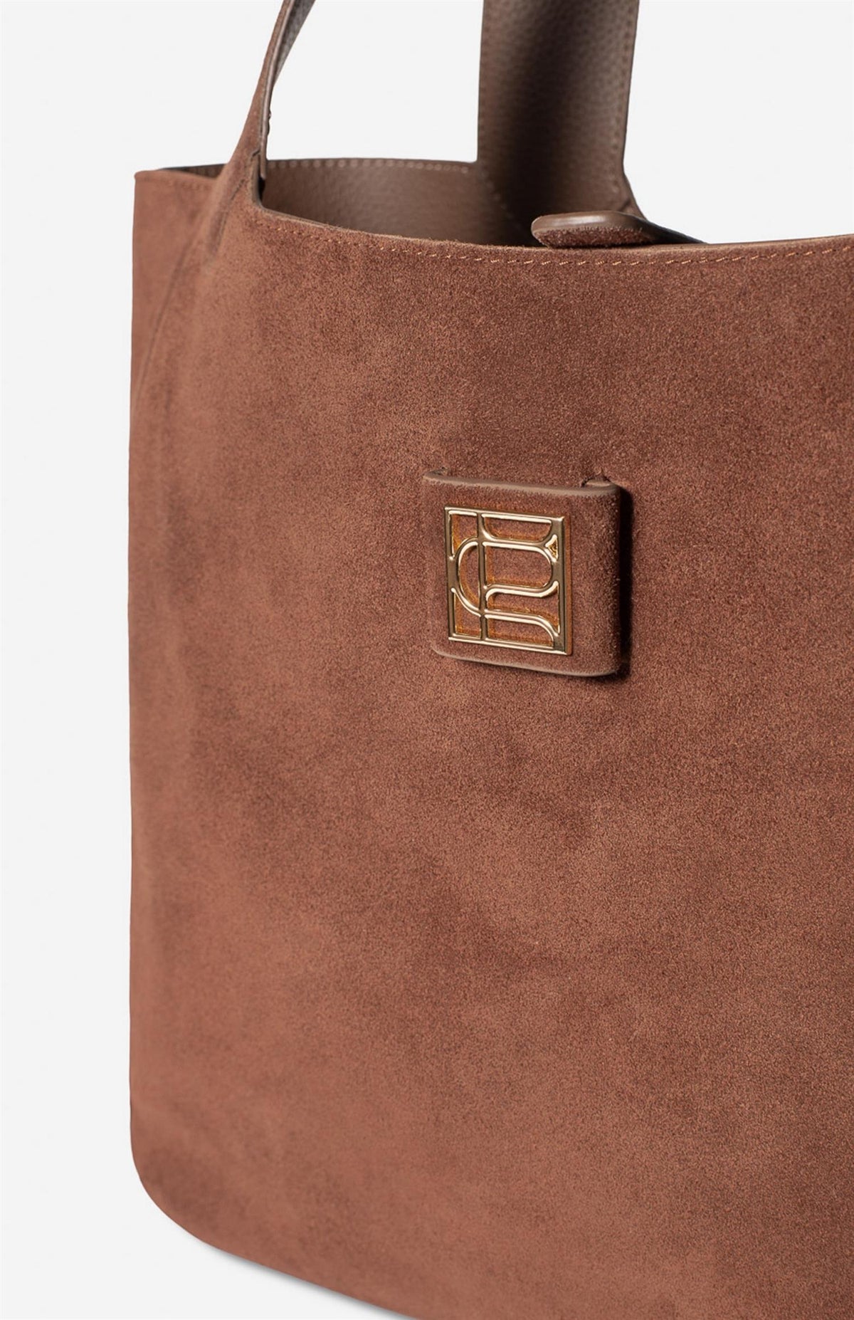 Lucille Tote Bag Large