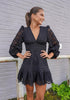 Castle Dress