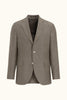 Ferry Soft Blazer