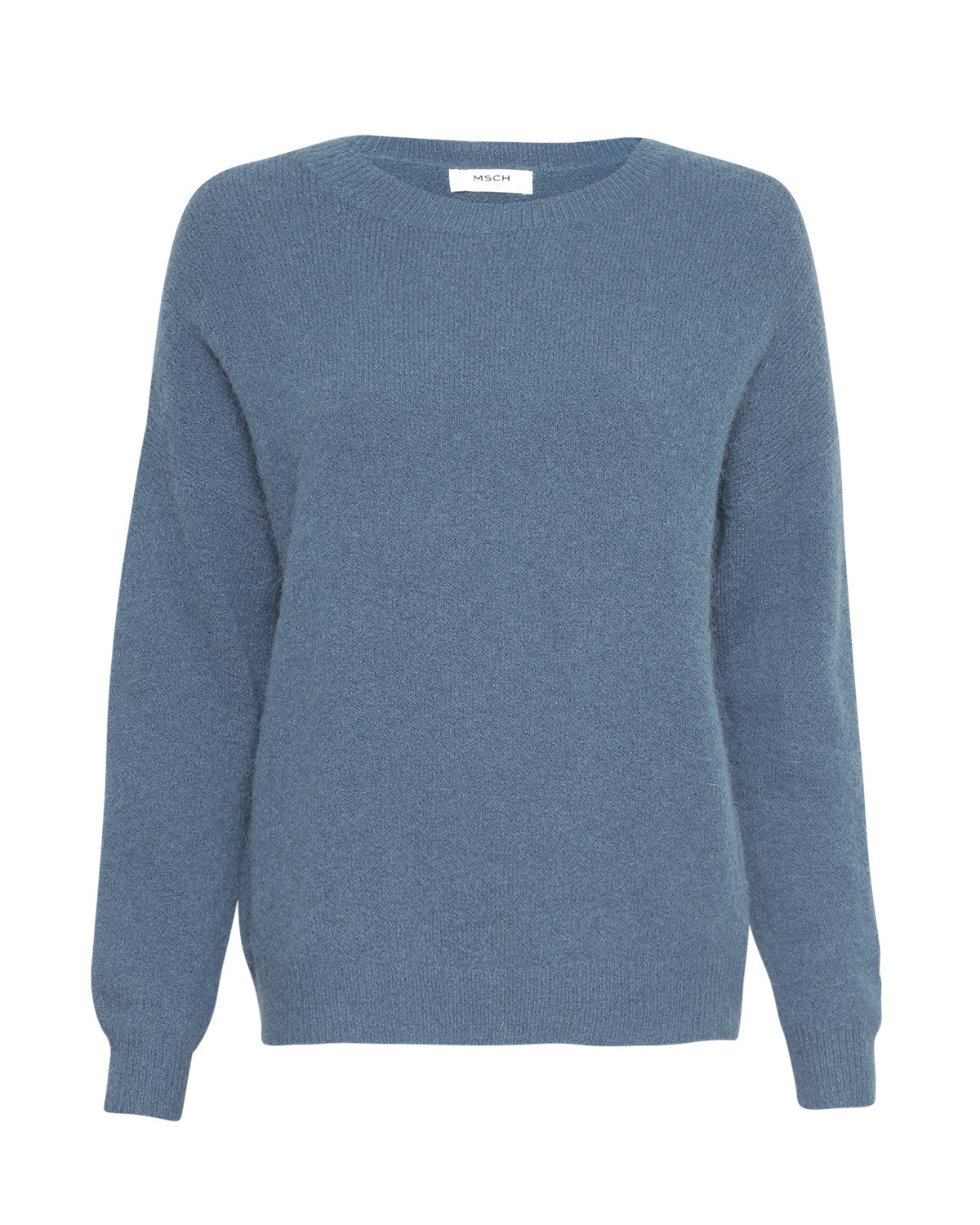 Mschfestina Hope Pullover