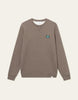 Piece Sweatshirt 2.0