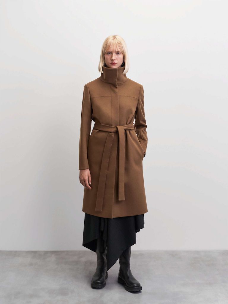 CORIN.