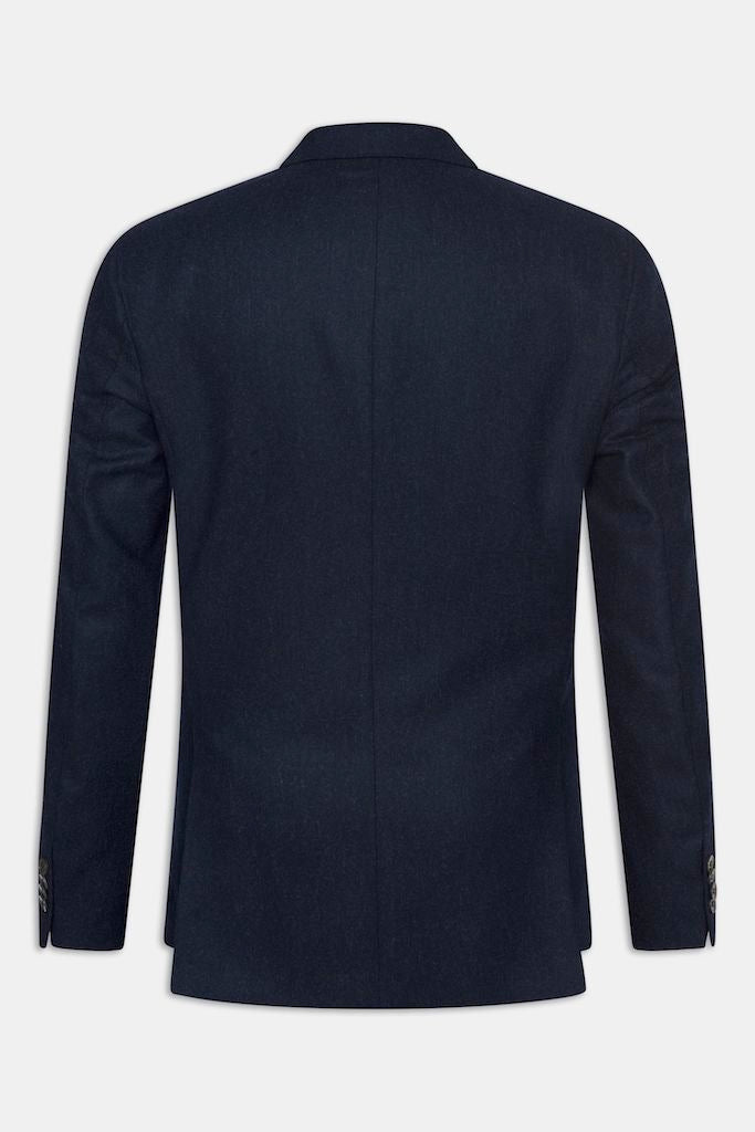 Ego Blazer