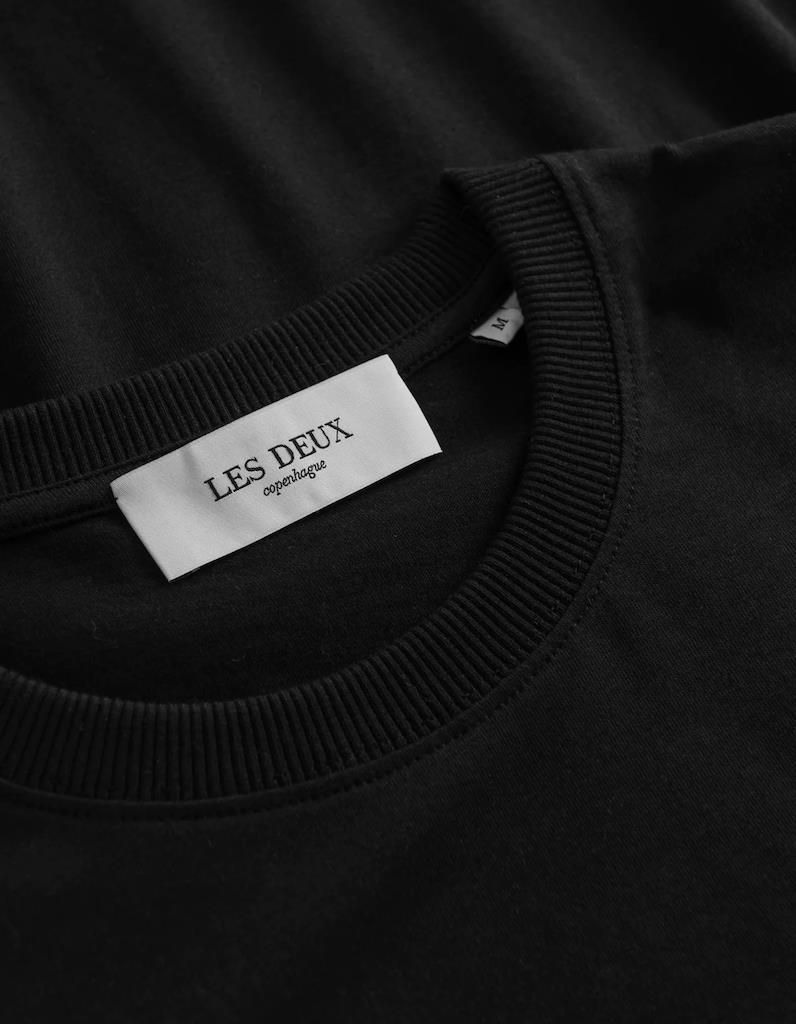 Blake T-Shirt