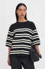 Milano Knit T-shirt