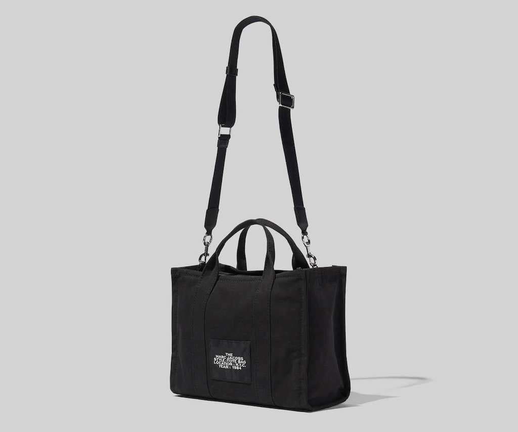 The Medium Tote Bag