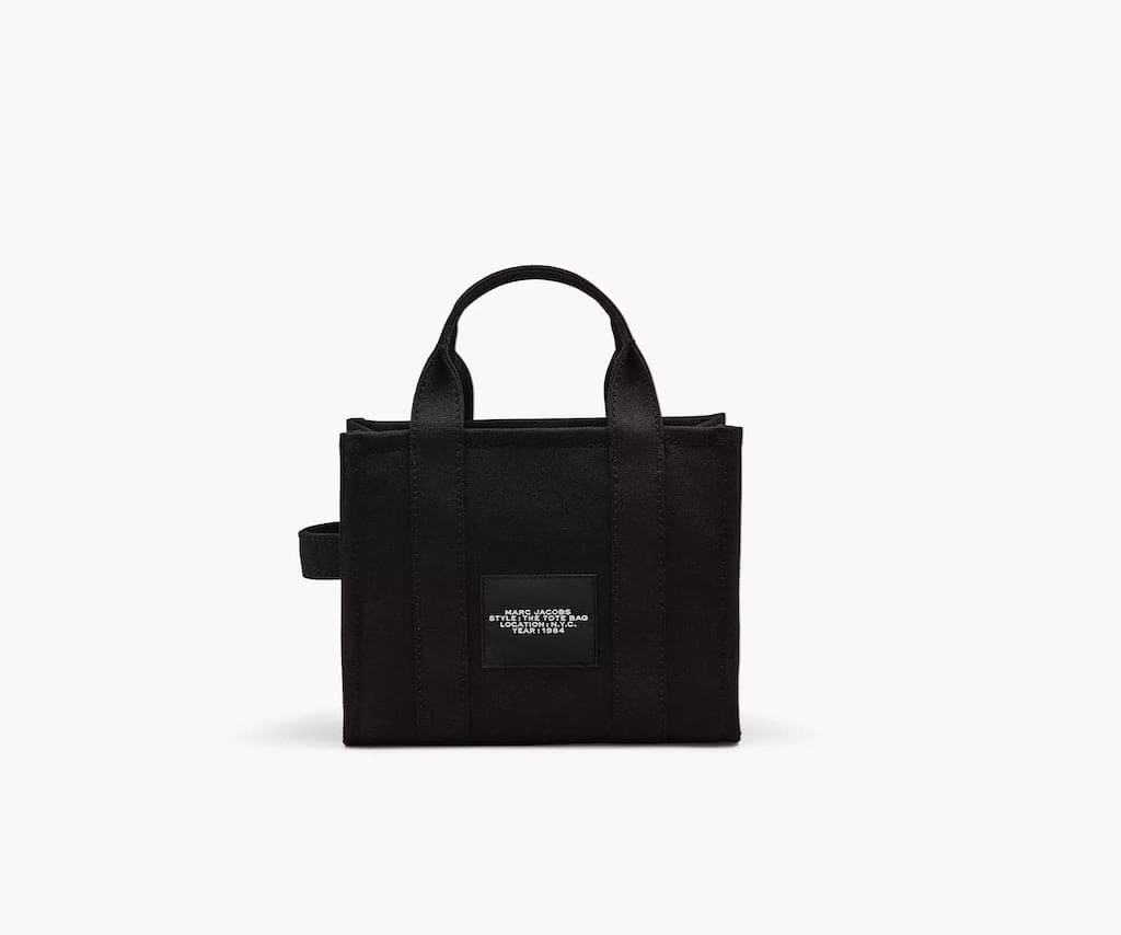 THE SMALL TOTE