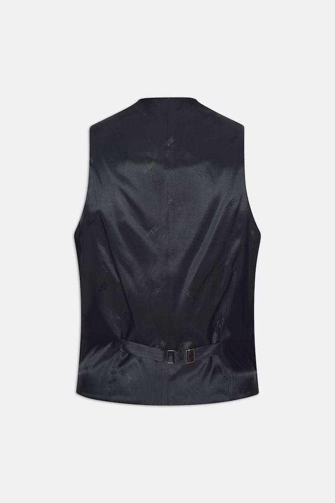 Carlo Waistcoat