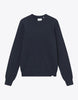 Gary Cotton Knit