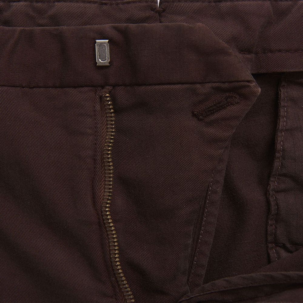 Danwick Trousers