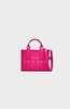THE SMALL TOTE