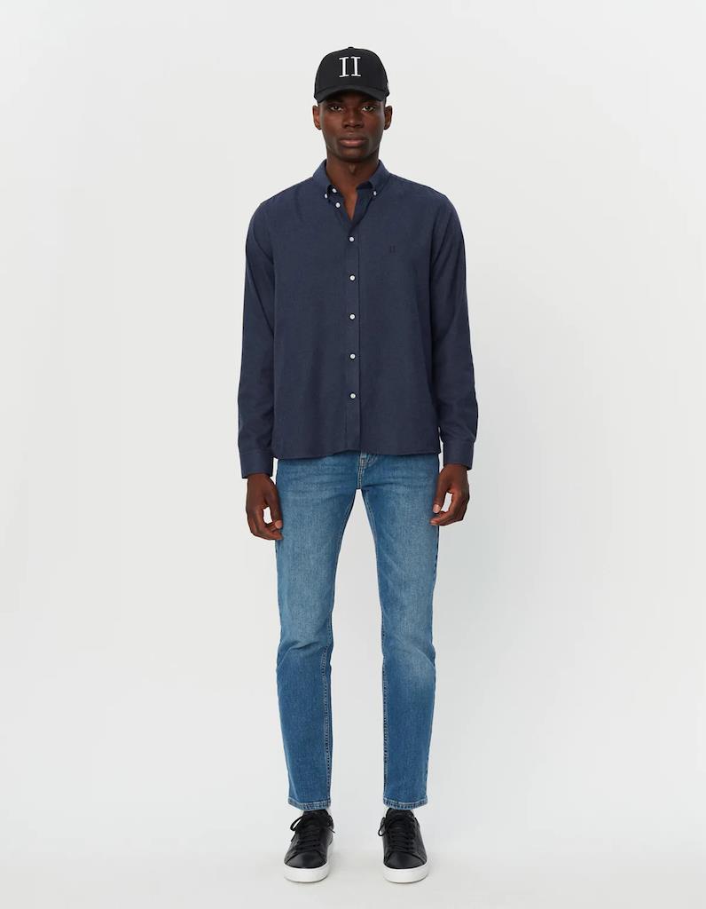 Desert Reg Shirt