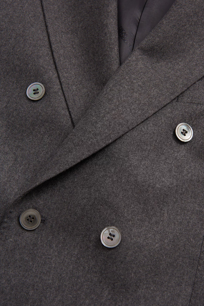 Farris Blazer