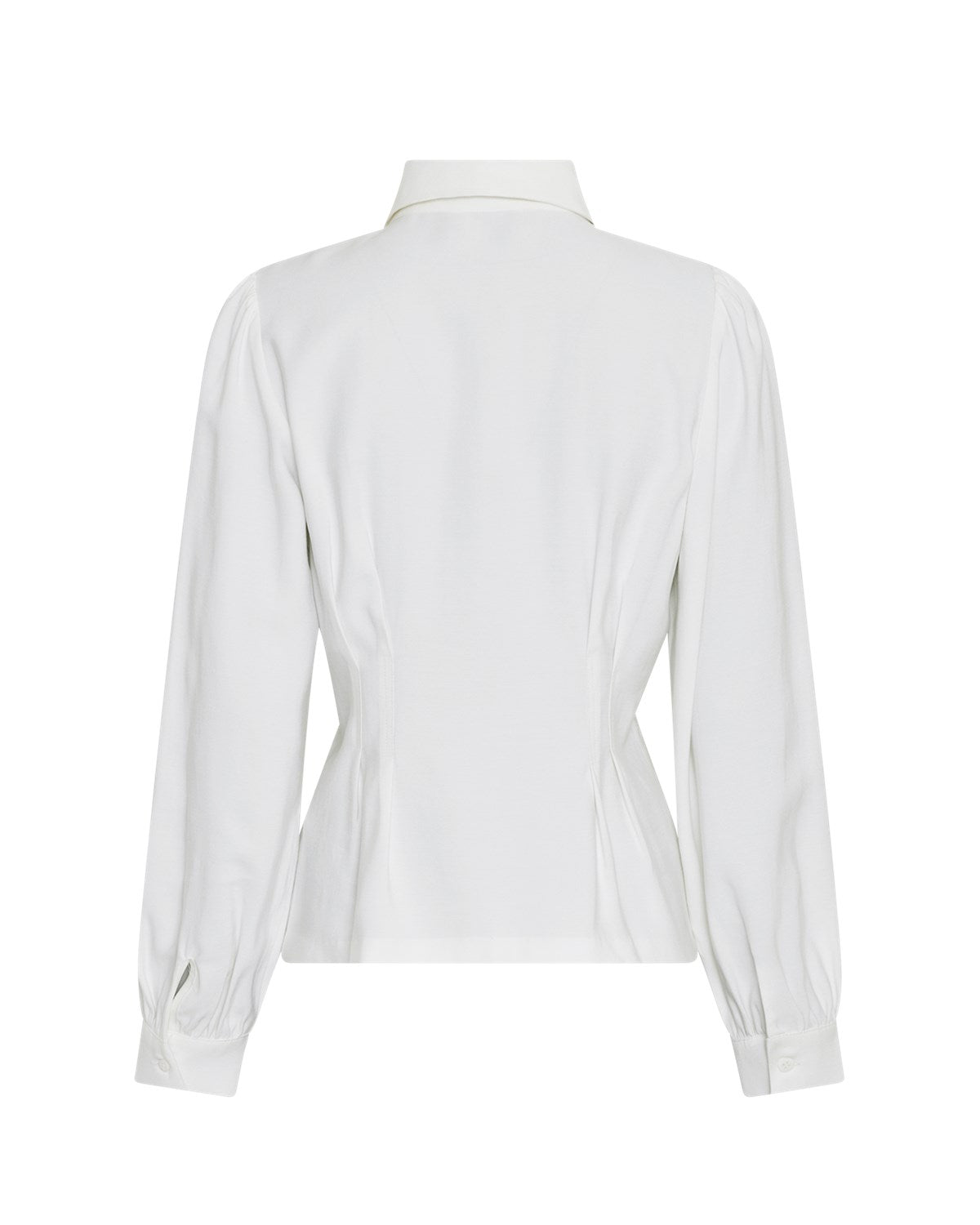 Mschelsa Asana Shirt