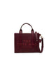 THE SMALL TOTE