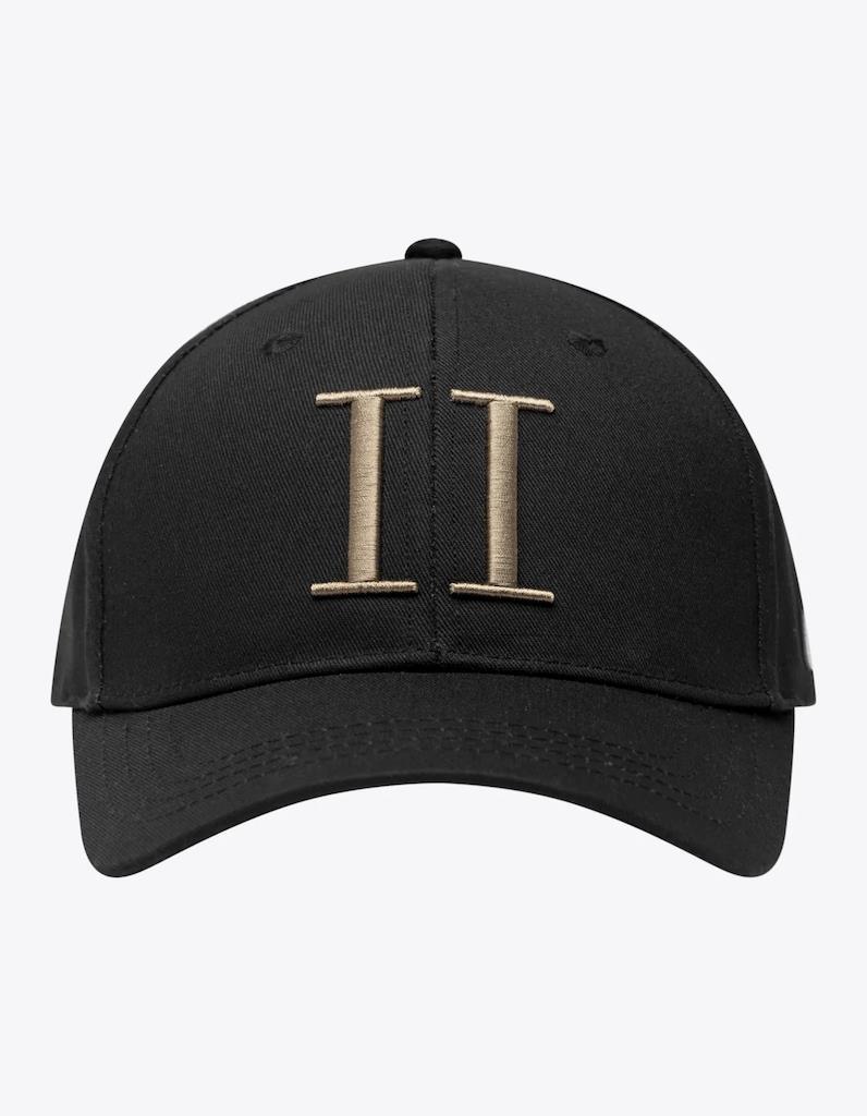 Encore Organic Baseball Cap