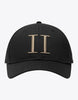 Encore Organic Baseball Cap