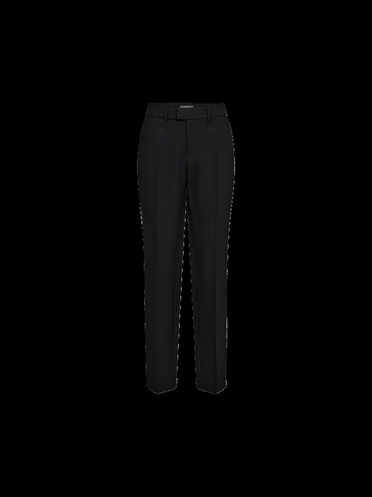Mmmyla Miley Pant