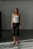 IVY-Alice Capri Pants