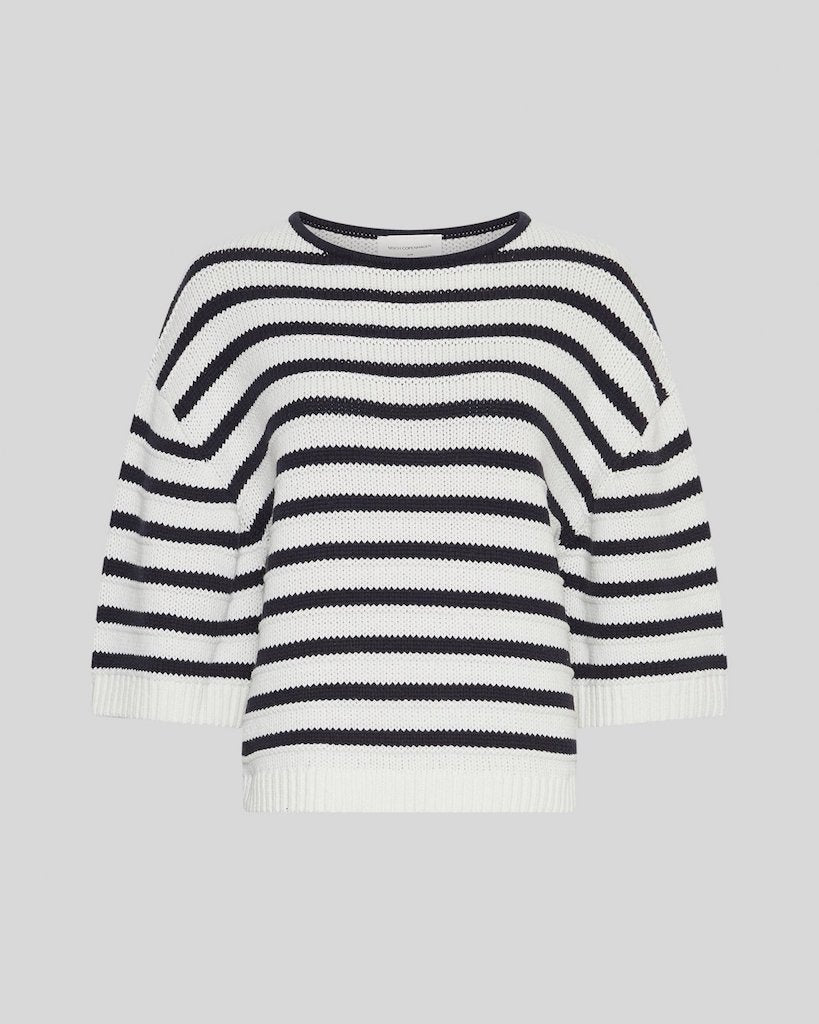 Mschleika Jillena 3/4 Pullover Stp