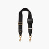 THE STRAP