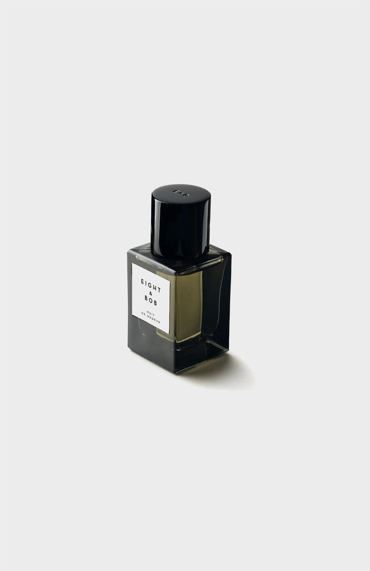 Nuit de Megève 30 ml