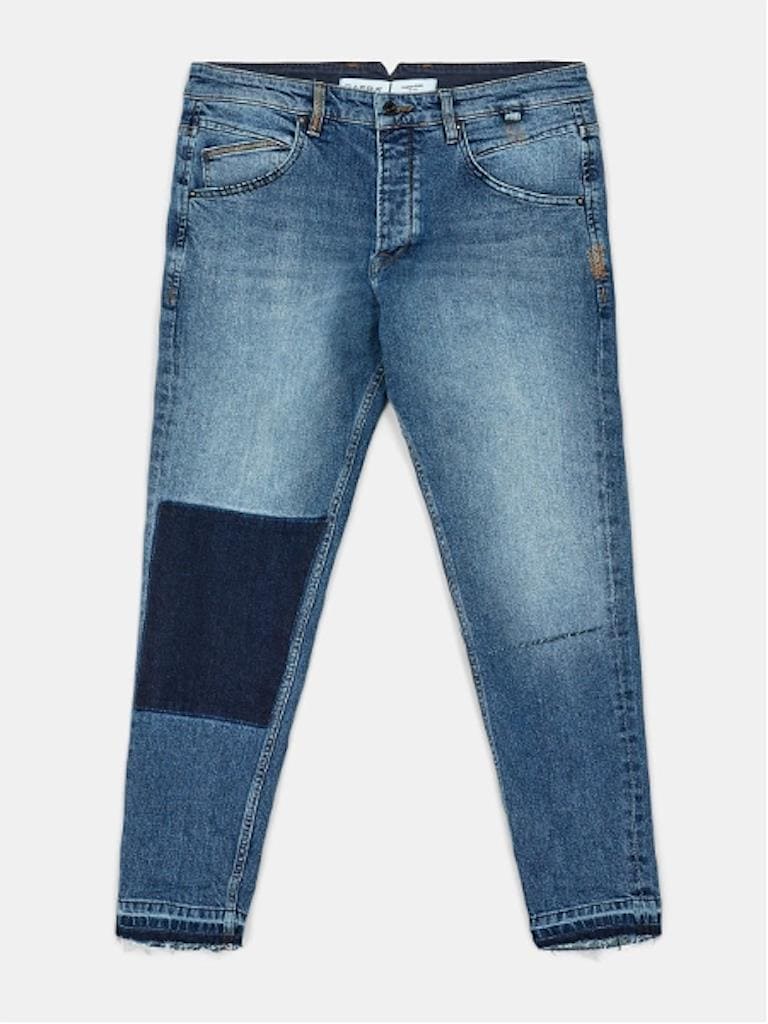 Alex K4403 Jeans