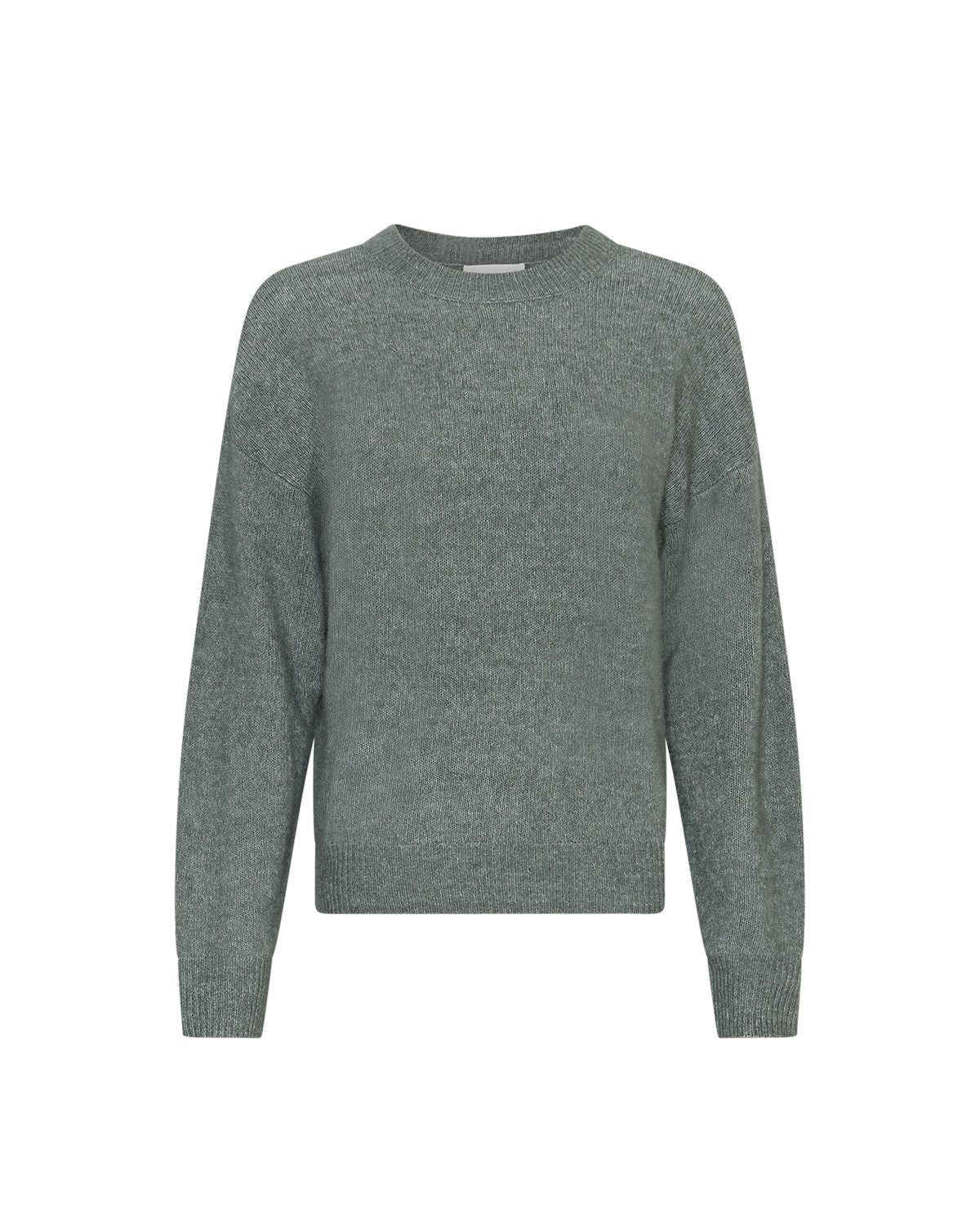 Mschfestina Hope Pullover