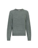 Mschfestina Hope Pullover