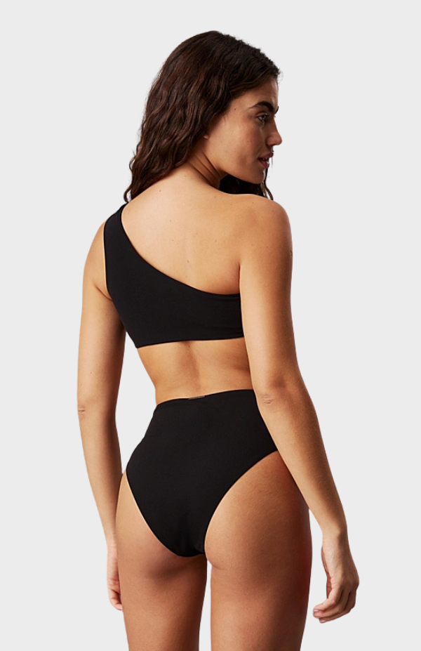 ONE SHOULDER BRALETTE-RP