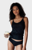 Women's Brief 2-pack