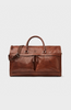 Orlando Bag