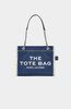 THE MEDIUM TOTE