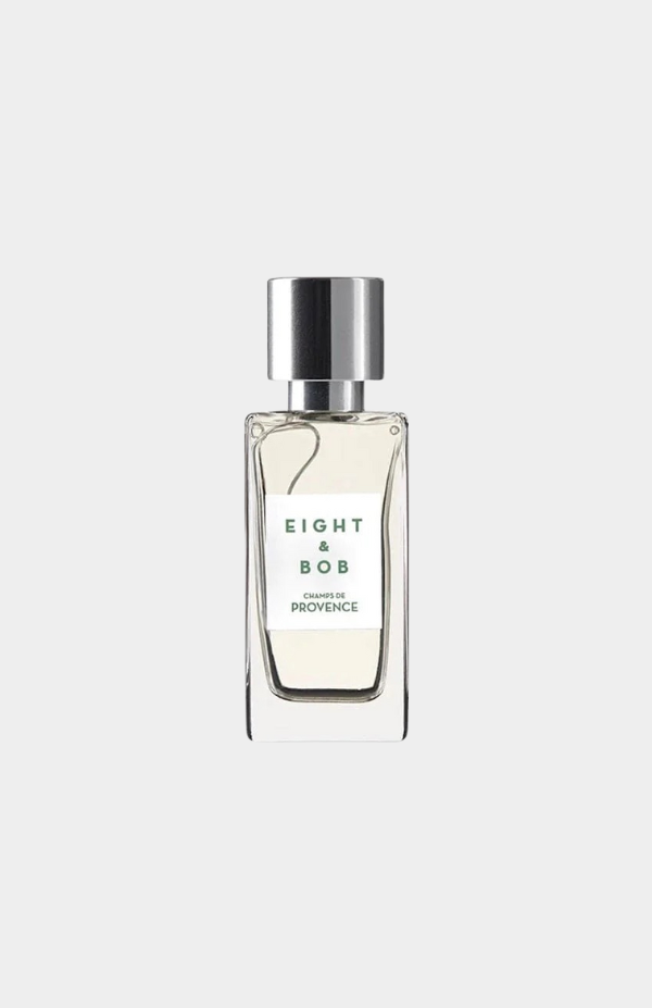 Parfume Champs De Provence 30 ML