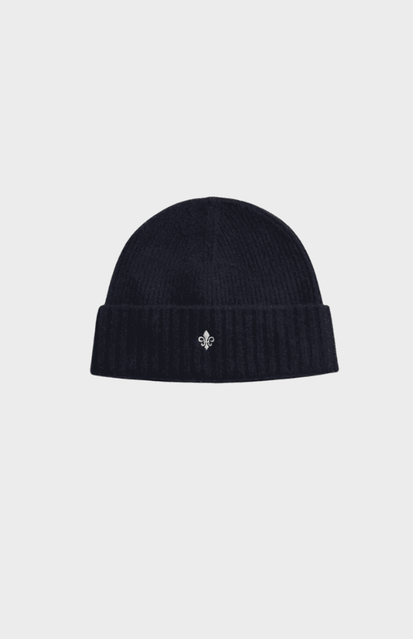 Hertford Beanie