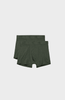 Men 2 Pack Boxer