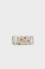 THE MINI BAG