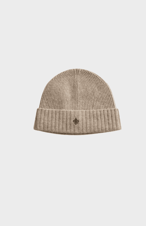 Hertford Beanie